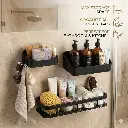 61ih8InmaSL._SL1024_.webp
