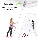 41SRxuKETeL.webp