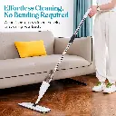 714OQRvox2L._SL1500_.webp