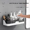 517dDHtT4CL.webp