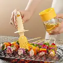 71O5Ury56AL._SL1500_.webp