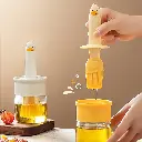 61-qBsqawdL._SL1500_.webp