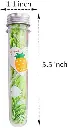 41QTKn+frrL.webp