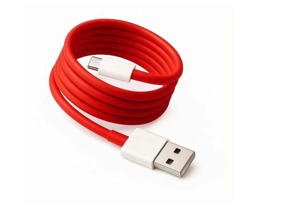 Type c cable fast charging| data cable| data cable c type fast charging| charging cable| red color type A to C cable