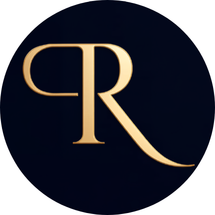 RP TRENDING STORE